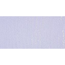 Townsend Terrages Pastel - Blue-Violet Gray 137 swatch