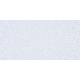 Townsend Terrages Pastel - Blue-Violet Gray 138 swatch