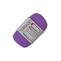 Townsend Terrages Pastel - Manganese Violet 41