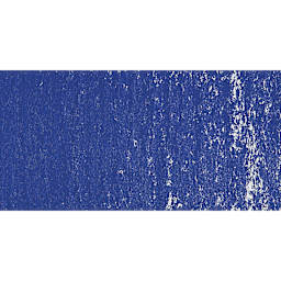 Townsend Terrages Pastel - Ultra-Mars Violet 34 swatch