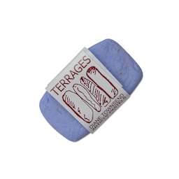 Townsend Terrages Pastel - Ultra-Mars Violet 36