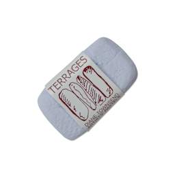 Townsend Terrages Pastel - Ultra-Mars Violet 38