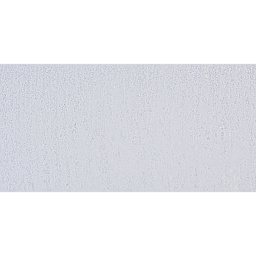 Townsend Terrages Pastel - Ultra-Mars Violet 39 swatch