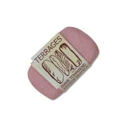 Townsend Terrages Pastel - Mars Violet 96
