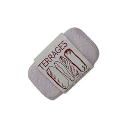 Townsend Terrages Pastel - Mars Violet 97