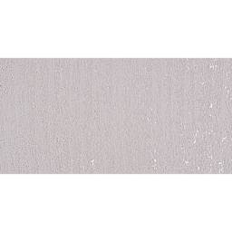 Townsend Terrages Pastel - Mars Violet 97 swatch
