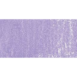 Townsend Terrages Pastel - Ultramarine Violet 24 swatch
