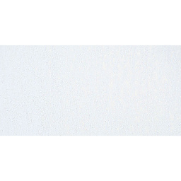 Townsend Terrages Pastel - Ultramarine Violet 28 swatch