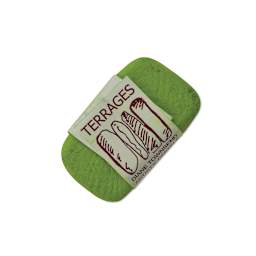 Townsend Terrages Pastel - Permanent Green 161