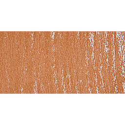 Townsend Terrages Pastel - Burnt Sienna 101 swatch