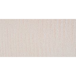 Townsend Terrages Pastel - Burnt Sienna 103 swatch