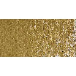 Townsend Terrages Pastel - Raw Sienna 74 swatch