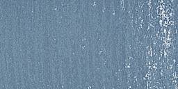 Townsend Terrages Pastel - Blue Hue 183 swatch