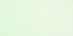 Townsend Terrages Pastel - Compose Green 153 swatch
