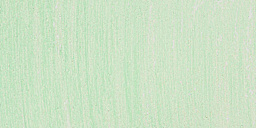 Townsend Terrages Pastel - Compose Green 152 swatch