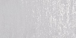 Townsend Terrages Pastel - Deep Brown Oxide 108 swatch