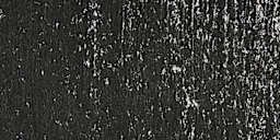 Townsend Terrages Pastel - Gray 122 swatch