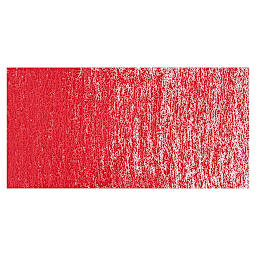Townsend Terrages Pastel - Naphthol Pink 29 swatch