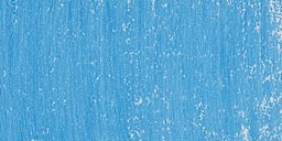 Townsend Terrages Pastel - Phthalo Blue 4 swatch