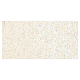 Townsend Terrages Pastel - Raw Sienna 78 swatch