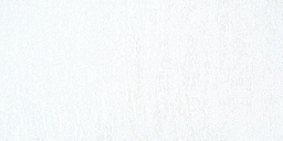 Townsend Terrages Pastel - Titanium White 128 swatch
