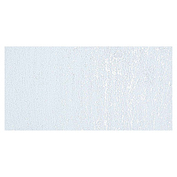 Townsend Terrages Pastel - Ultra Blue Black 133 swatch