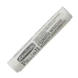 Schmincke Soft Pastel - White 001D