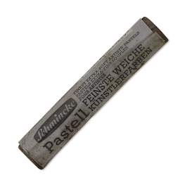 Schmincke Soft Pastel - Neutral Gray 098G