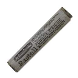 Schmincke Soft Pastel - Neutral Gray 098H