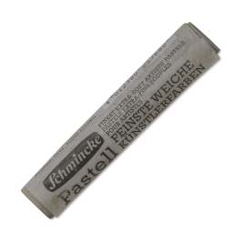 Schmincke Soft Pastel - Neutral Gray 098K