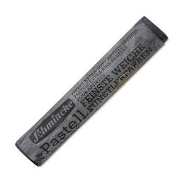Schmincke Soft Pastel - Cold Gray 095H