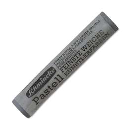 Schmincke Soft Pastel - Cold Gray 095O
