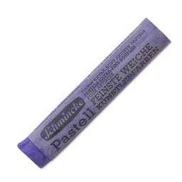 Schmincke Soft Pastel - Reddish Violet 056D