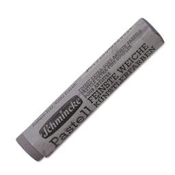 Schmincke Soft Pastel - Reddish Gray 092O