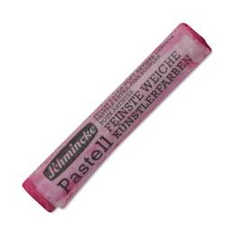 Schmincke Soft Pastel - Rose Madder 047D