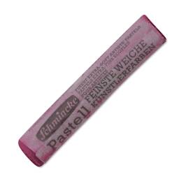 Schmincke Soft Pastel - Rose Madder 047B