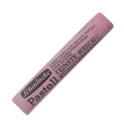 Schmincke Soft Pastel - Madder Lake 045O