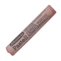 Schmincke Soft Pastel - English Red 022O