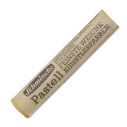 Schmincke Soft Pastel - Ochre Light 013B