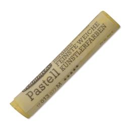 Schmincke Soft Pastel - Ochre Light 013M