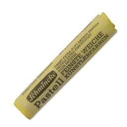 Schmincke Soft Pastel - Vanadium Yellow Deep 009M
