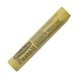 Schmincke Soft Pastel - Permanent Yellow 3 Deep 004O