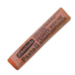 Schmincke Soft Pastel - Orange Deep 005D