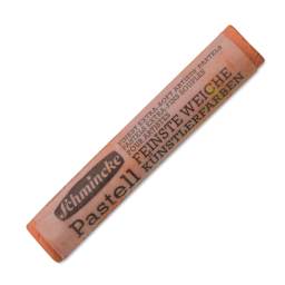 Schmincke Soft Pastel - Orange Deep 005H