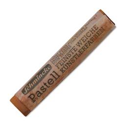 Schmincke Soft Pastel - Orange Ochre 017B