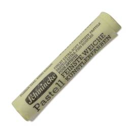Schmincke Soft Pastel - Titanium Yellow 007O