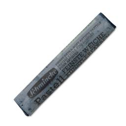 Schmincke Soft Pastel - Indigo Tone 067D