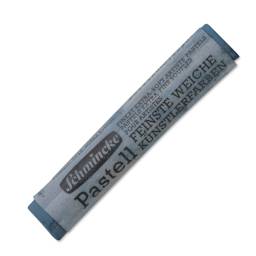 Schmincke Soft Pastel - Indigo Tone 067M