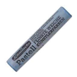 Schmincke Soft Pastel - Cerulean Blue 690O