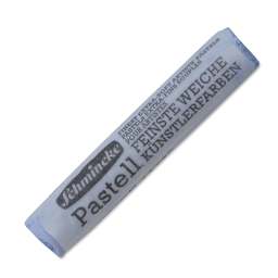 Schmincke Soft Pastel - Ultramarine Light 062O